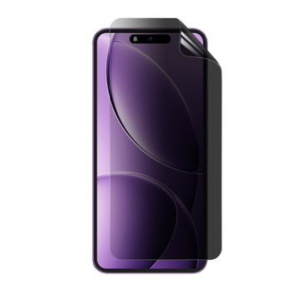 Oukitel P1 Pro