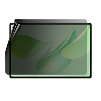 Huawei MatePad 12 X (2025)