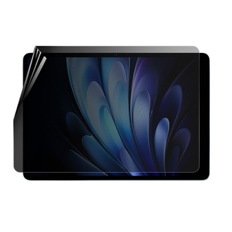 Vivo Pad 5 Pro