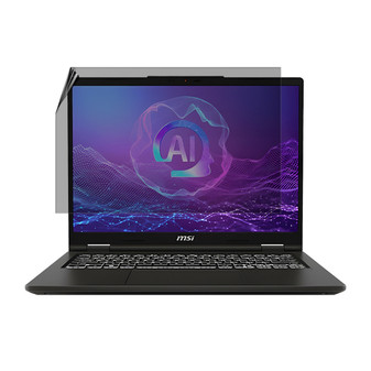 MSI VenturePro A14 AI+ A3HW