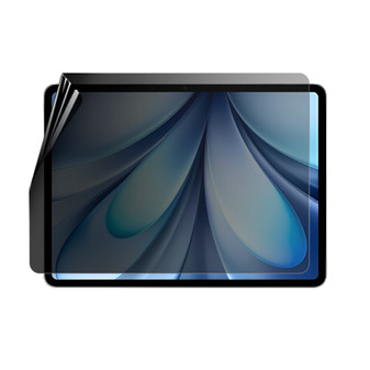 Vivo Pad 5e