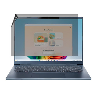 Acer Aspire 14 AI (A14-11M)