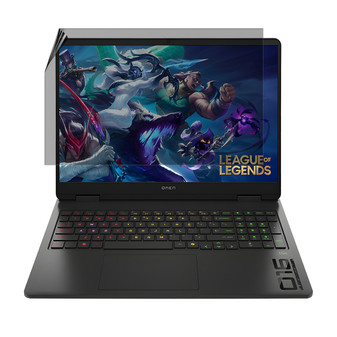 HP Omen 16t am000