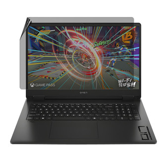 HP Omen 17z db100
