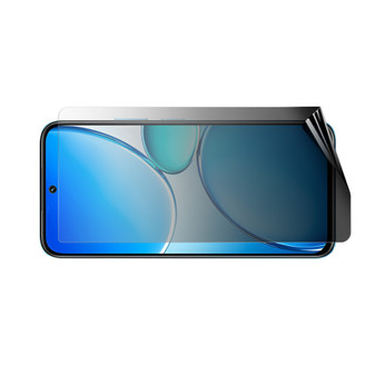 Realme 15x 5G