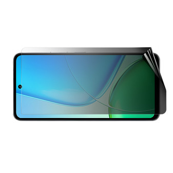Vivo Y31 Pro 5G