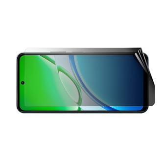 Vivo Y31 5G (2025)