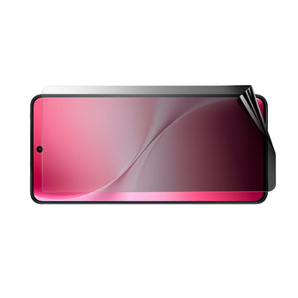 Vivo V60 Lite 5G