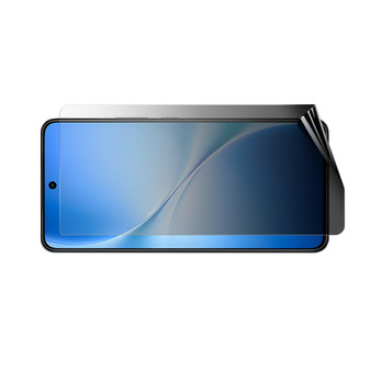 Vivo V60 Lite 4G