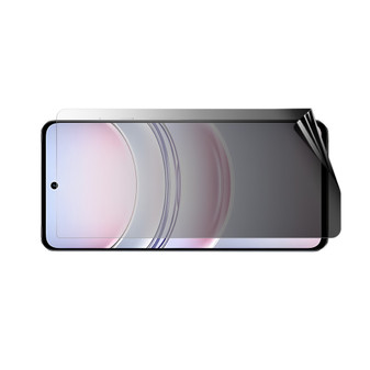 Realme P3 Lite 5G
