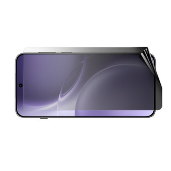 Vivo X300 Pro Privacy (Landscape) Screen Protector