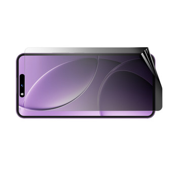 Oukitel P1 Pro