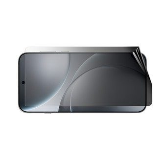 Oppo Find X9 Pro