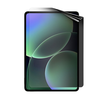 Xiaomi Pad 8 Pro