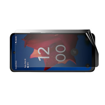 HMD M-Kopa