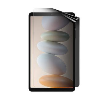 Blackview LINK 2