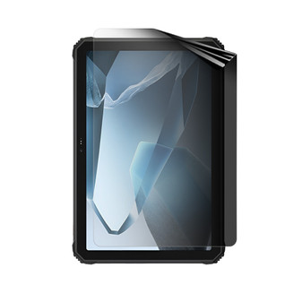 Blackview OSCAL Spider 10