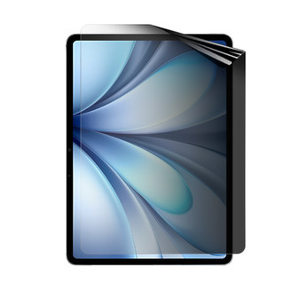 Vivo Pad 5 Soft Light Version