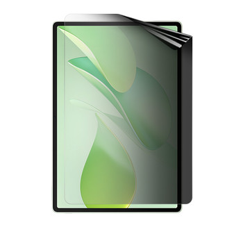 Huawei MatePad 12 X (2025)