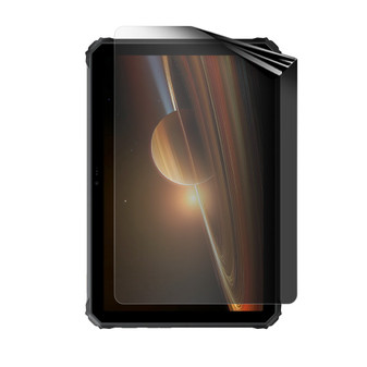 Blackview Active 7