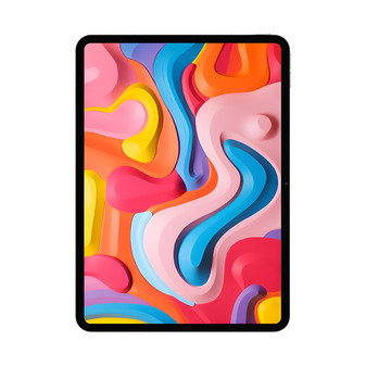 Teclast ArtPad Air