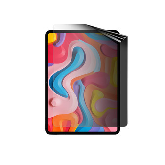 Teclast ArtPad Air