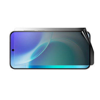 Vivo X300