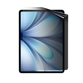Vivo Pad 5e
