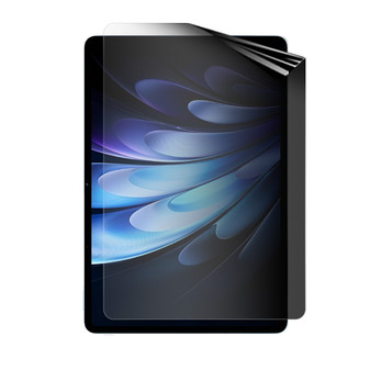 Vivo Pad 5 Pro