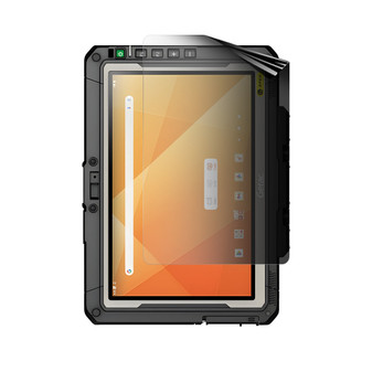 Getac ZX10-EX