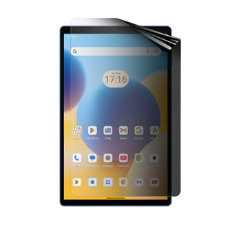 Alldocube iPlay 70