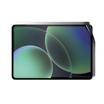 Xiaomi Pad 8 Pro
