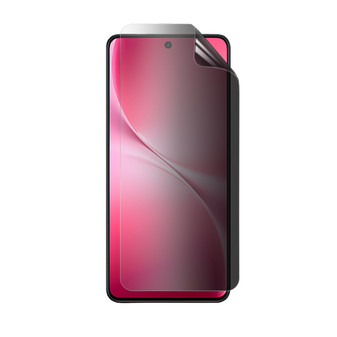 Vivo V60 Lite 5G