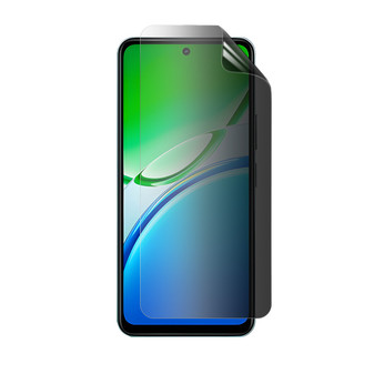 Vivo Y31 5G (2025)