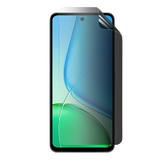 Vivo Y31 Pro 5G