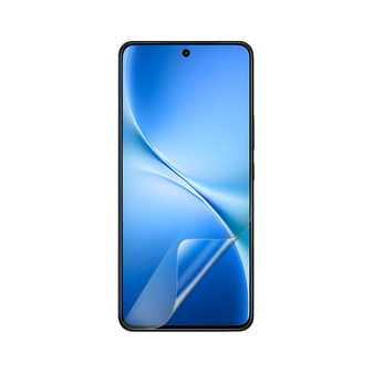 Vivo V60 Lite 4G