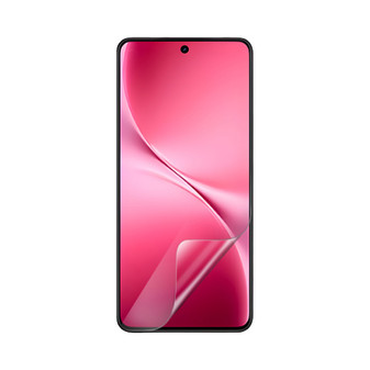 Vivo V60 Lite 5G