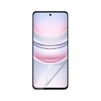 Realme P3 Lite 5G