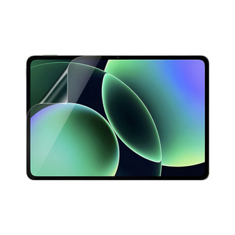 Xiaomi Pad 8 Pro