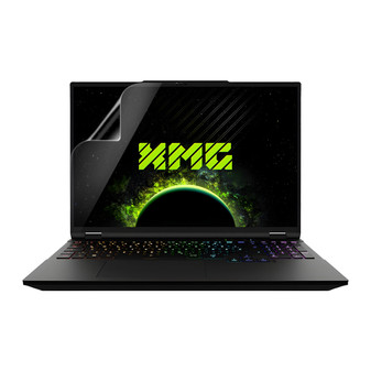XMG Fusion 16 XFU16M25
