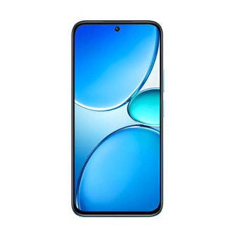 Realme 15x 5G