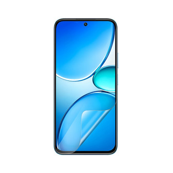Realme 15x 5G