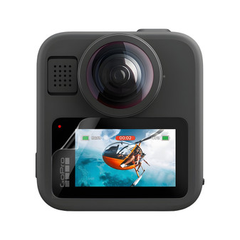 GoPro Max 2