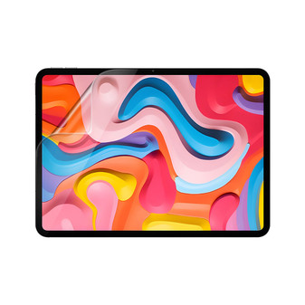 Teclast ArtPad Air