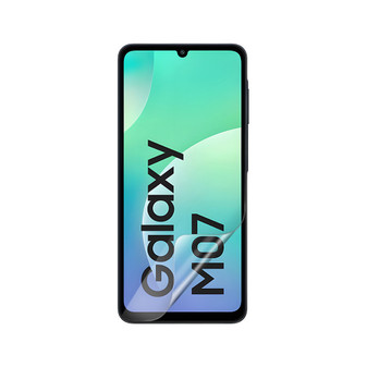 Samsung Galaxy M07
