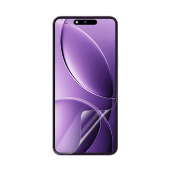 Oukitel P1 Pro