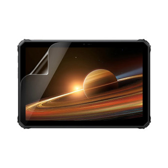 Blackview Active 7 Matte Screen Protector
