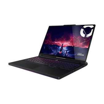 Lenovo Legion Pro 7 16AFR10H