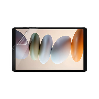 Blackview LINK 2