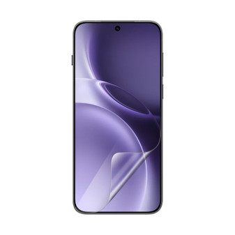 Vivo X300 Pro